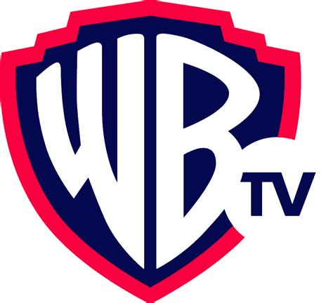 warner channel online